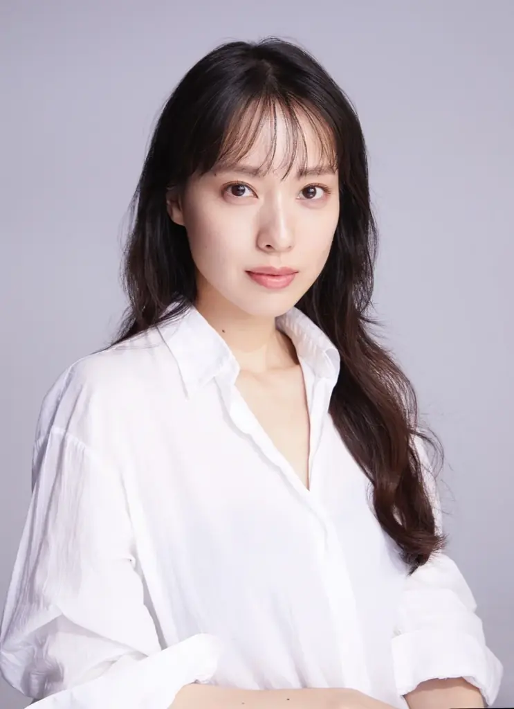 【SOFINA iP】戸田恵梨香さんをミューズに迎え 新・エイジングケア※1ラインの新ビジュアルを本日より公開。 画像 2