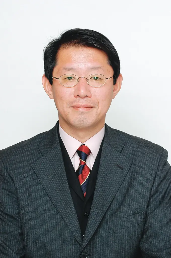 【TAC社労士】10/3(土)無料オンラインセミナー「令和８年社労士試験の振り返りと今後の対策」開催！ 画像 2