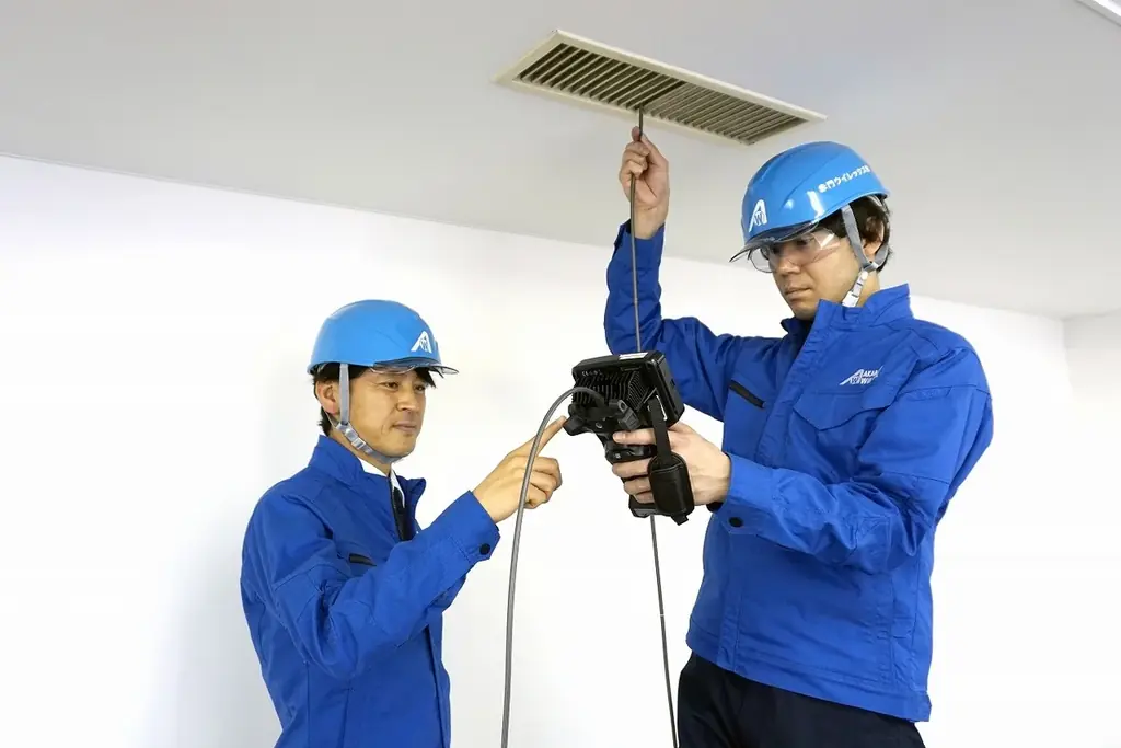 【FOOD展2026】注目出展企業の詳細を一挙紹介！人手不足、衛生・安全、DX、冷凍・冷蔵・物流課題を解決するソリューションが11月東京ビッグサイトに集結！ 画像 3