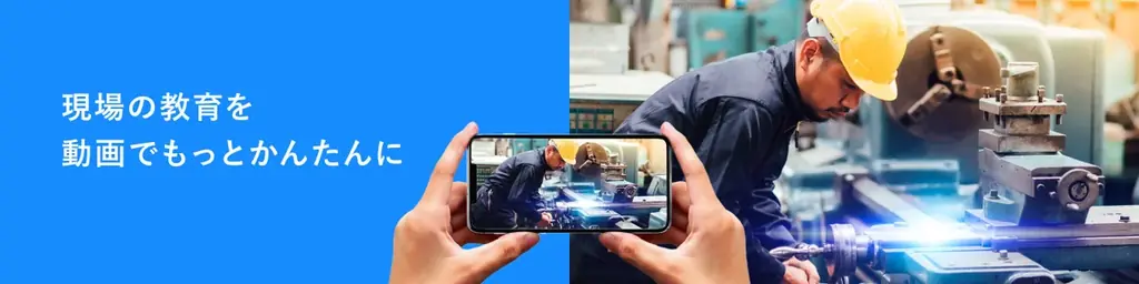 【FOOD展2026】注目出展企業の詳細を一挙紹介！人手不足、衛生・安全、DX、冷凍・冷蔵・物流課題を解決するソリューションが11月東京ビッグサイトに集結！ 画像 9