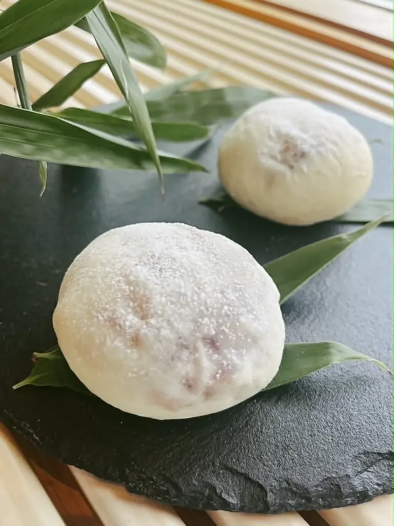 全国から約70店舗が集結！13周年「パンマルシェ26」11月3日、名古屋・オアシス21で開催 画像 4