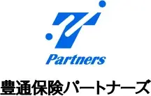 保険代理店事業の譲受