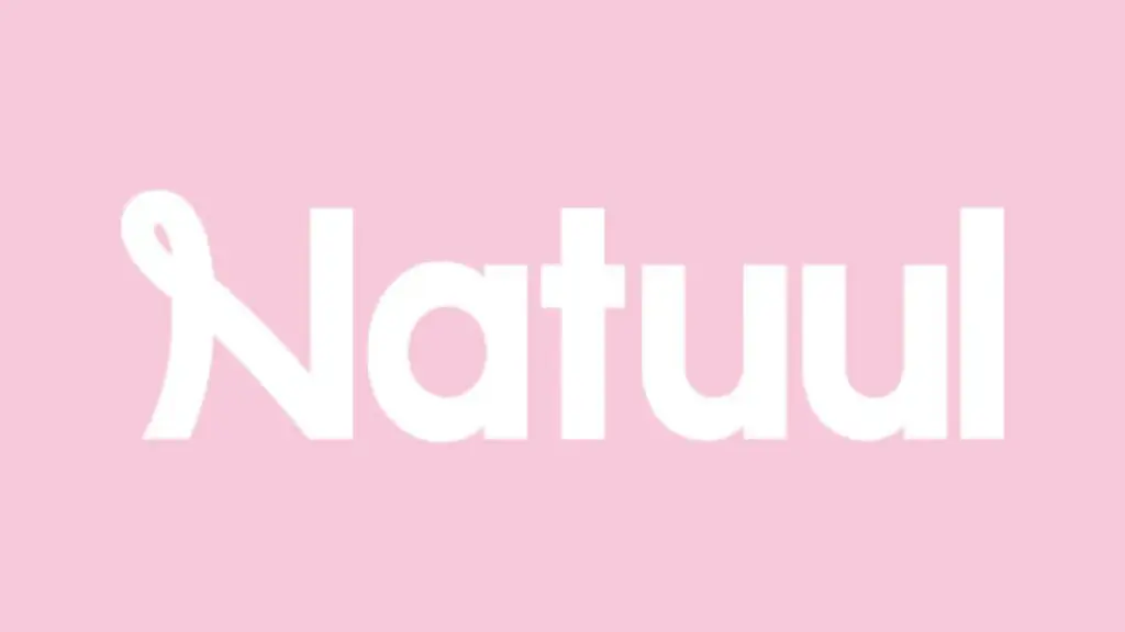 小学生アイドルメディア『Natuul』が初の紙の雑誌を創刊、「Vol.1 2026 Autumn」を本日10月1日（木）にリリース 画像 4
