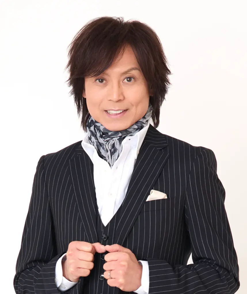 TNX株式会社、創立20周年！テレビアニメ『極上!!めちゃモテ委員長』関連音楽作品全9タイトルを10月6日よりサブスク解禁 画像 2