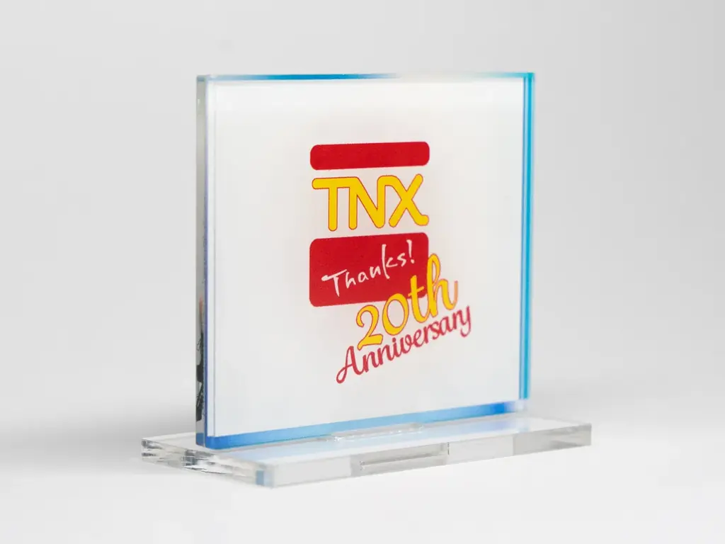 TNX株式会社、創立20周年！テレビアニメ『極上!!めちゃモテ委員長』関連音楽作品全9タイトルを10月6日よりサブスク解禁 画像 6