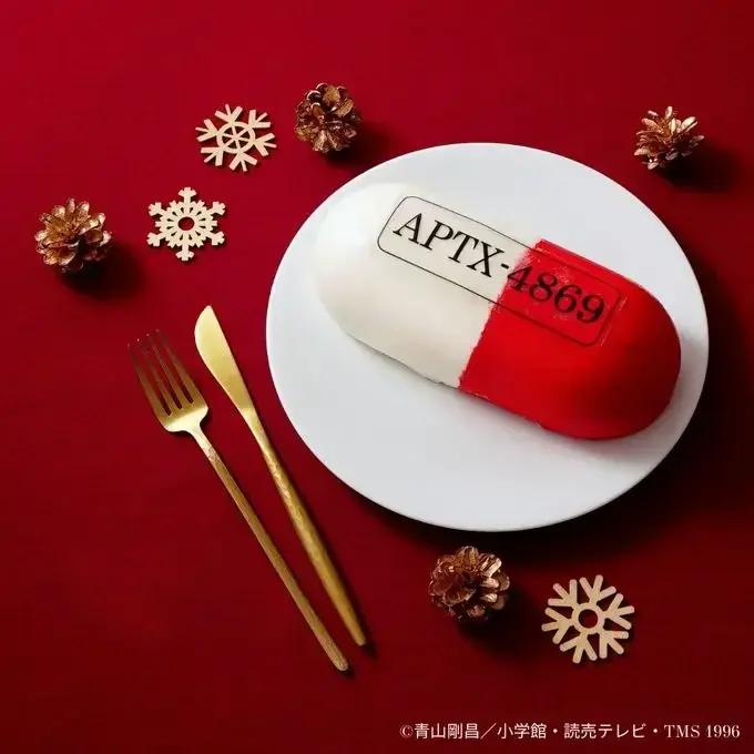 Cake.jp、2026年クリスマスケーキの販売を10月1日より開始！一年に一度を、もっと特別に。“心ときめくクリスマスケーキ”を展開 画像 11