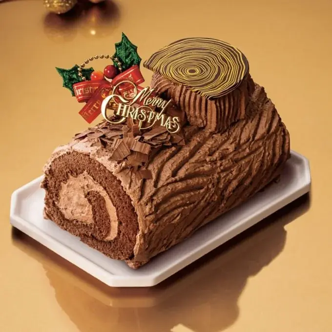 Cake.jp、2026年クリスマスケーキの販売を10月1日より開始！一年に一度を、もっと特別に。“心ときめくクリスマスケーキ”を展開 画像 5