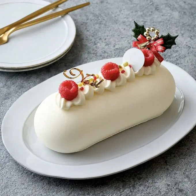 Cake.jp、2026年クリスマスケーキの販売を10月1日より開始！一年に一度を、もっと特別に。“心ときめくクリスマスケーキ”を展開 画像 8
