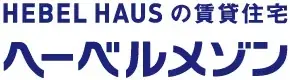 約180店舗の出店が決定！国内最大級のペットとヒトが一緒に楽しめるイベント「ジャパンわんこフェスタ2026 秋 in お台場」11月に開催 画像 5