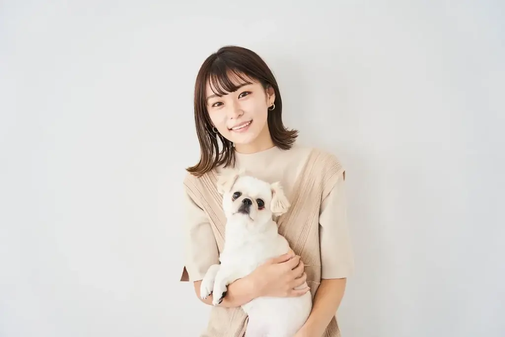 約180店舗の出店が決定！国内最大級のペットとヒトが一緒に楽しめるイベント「ジャパンわんこフェスタ2026 秋 in お台場」11月に開催 画像 7