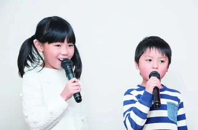 【沼津ラクーン】静岡県初進出！6歳から学べるプログラミングスクール「iTeen沼津駅前校」が10月2日(金)ラクーン5Fにグランドオープン！ 画像 10