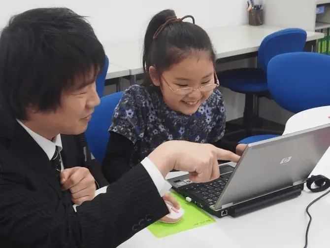 【沼津ラクーン】静岡県初進出！6歳から学べるプログラミングスクール「iTeen沼津駅前校」が10月2日(金)ラクーン5Fにグランドオープン！ 画像 11