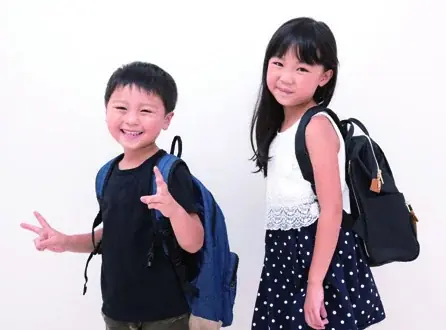 【沼津ラクーン】静岡県初進出！6歳から学べるプログラミングスクール「iTeen沼津駅前校」が10月2日(金)ラクーン5Fにグランドオープン！ 画像 5