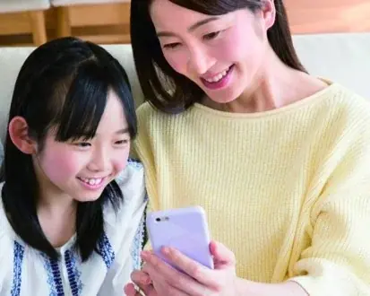 【沼津ラクーン】静岡県初進出！6歳から学べるプログラミングスクール「iTeen沼津駅前校」が10月2日(金)ラクーン5Fにグランドオープン！ 画像 7
