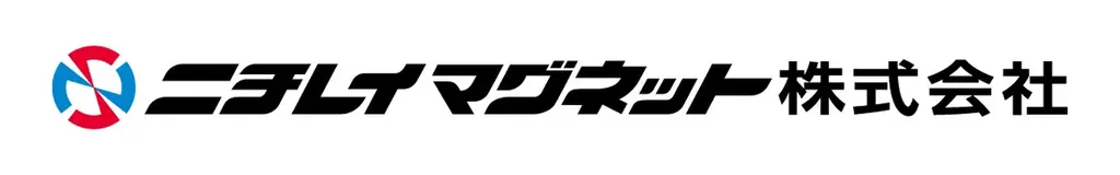 はさみで切れる薄い磁石「マグネシート®」の端材がアートに。マグネシート®のパイオニア「ニチレイマグネット株式会社」、シールアーティスト大村雪乃と届ける、2日間の子ども向け創作体験。髙島屋大阪店で開催。 画像 4