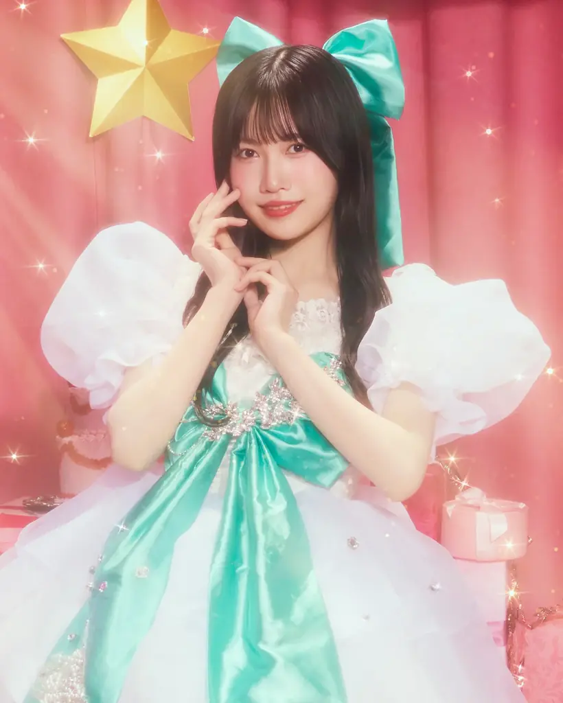 “スターダストのいちおし”「いぎなり東北産」とセブン‐イレブンがコラボ「いぎなり東北産フェア」東北エリアのセブン‐イレブン限定で10月2日（金）スタート 画像 10