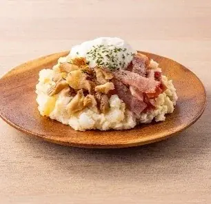 “スターダストのいちおし”「いぎなり東北産」とセブン‐イレブンがコラボ「いぎなり東北産フェア」東北エリアのセブン‐イレブン限定で10月2日（金）スタート 画像 11