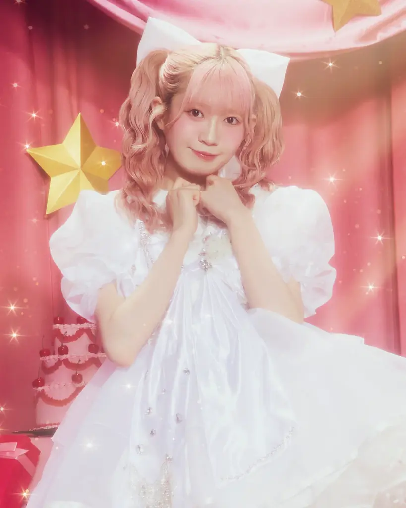 “スターダストのいちおし”「いぎなり東北産」とセブン‐イレブンがコラボ「いぎなり東北産フェア」東北エリアのセブン‐イレブン限定で10月2日（金）スタート 画像 12