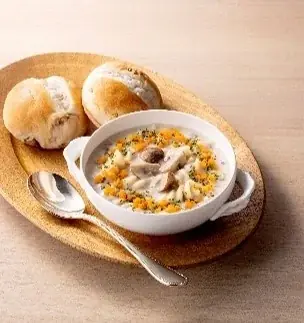 “スターダストのいちおし”「いぎなり東北産」とセブン‐イレブンがコラボ「いぎなり東北産フェア」東北エリアのセブン‐イレブン限定で10月2日（金）スタート 画像 13