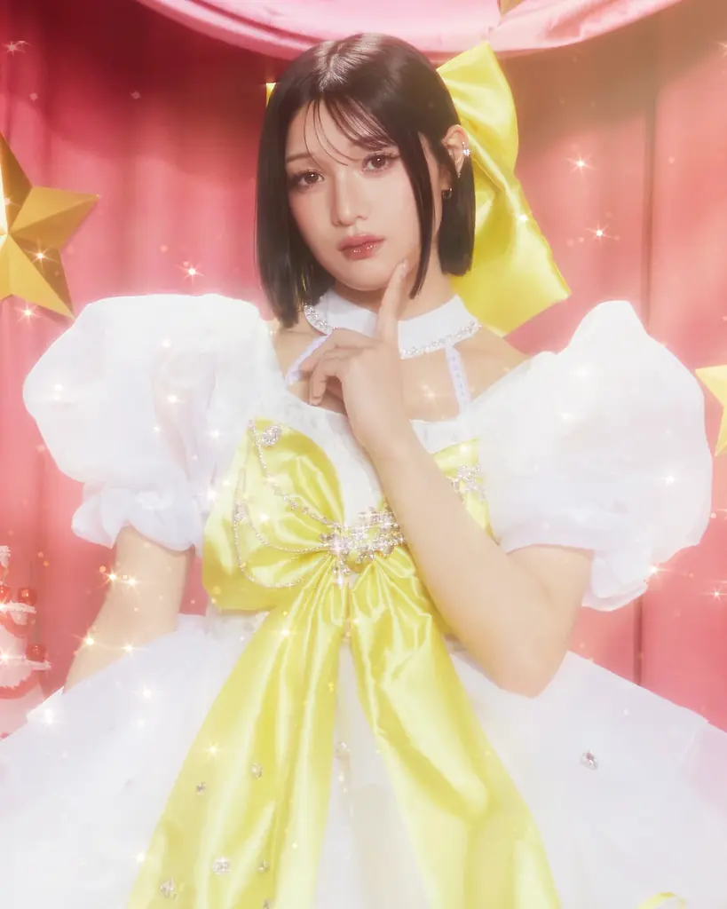 “スターダストのいちおし”「いぎなり東北産」とセブン‐イレブンがコラボ「いぎなり東北産フェア」東北エリアのセブン‐イレブン限定で10月2日（金）スタート 画像 16