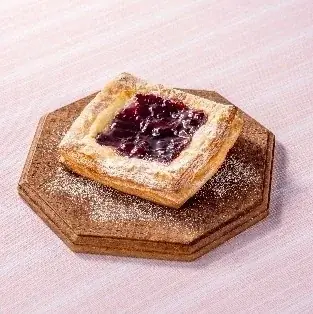 “スターダストのいちおし”「いぎなり東北産」とセブン‐イレブンがコラボ「いぎなり東北産フェア」東北エリアのセブン‐イレブン限定で10月2日（金）スタート 画像 5