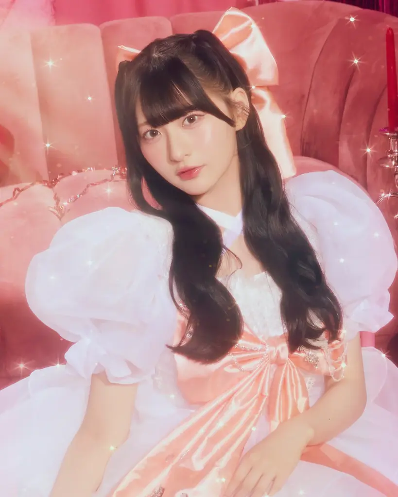 “スターダストのいちおし”「いぎなり東北産」とセブン‐イレブンがコラボ「いぎなり東北産フェア」東北エリアのセブン‐イレブン限定で10月2日（金）スタート 画像 6
