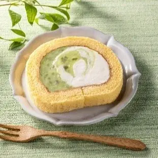 “スターダストのいちおし”「いぎなり東北産」とセブン‐イレブンがコラボ「いぎなり東北産フェア」東北エリアのセブン‐イレブン限定で10月2日（金）スタート 画像 7