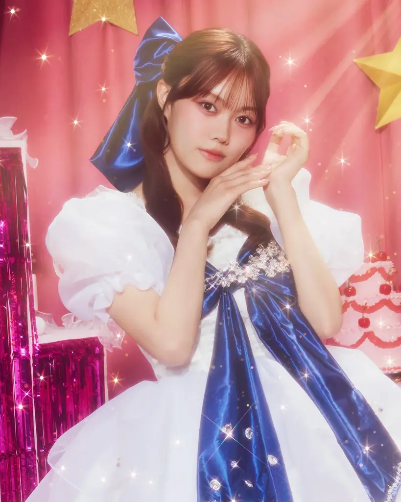“スターダストのいちおし”「いぎなり東北産」とセブン‐イレブンがコラボ「いぎなり東北産フェア」東北エリアのセブン‐イレブン限定で10月2日（金）スタート 画像 8