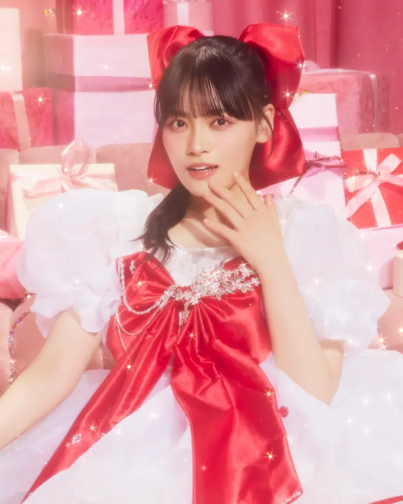 “スターダストのいちおし”「いぎなり東北産」とセブン‐イレブンがコラボ「いぎなり東北産フェア」東北エリアのセブン‐イレブン限定で10月2日（金）スタート 画像 9