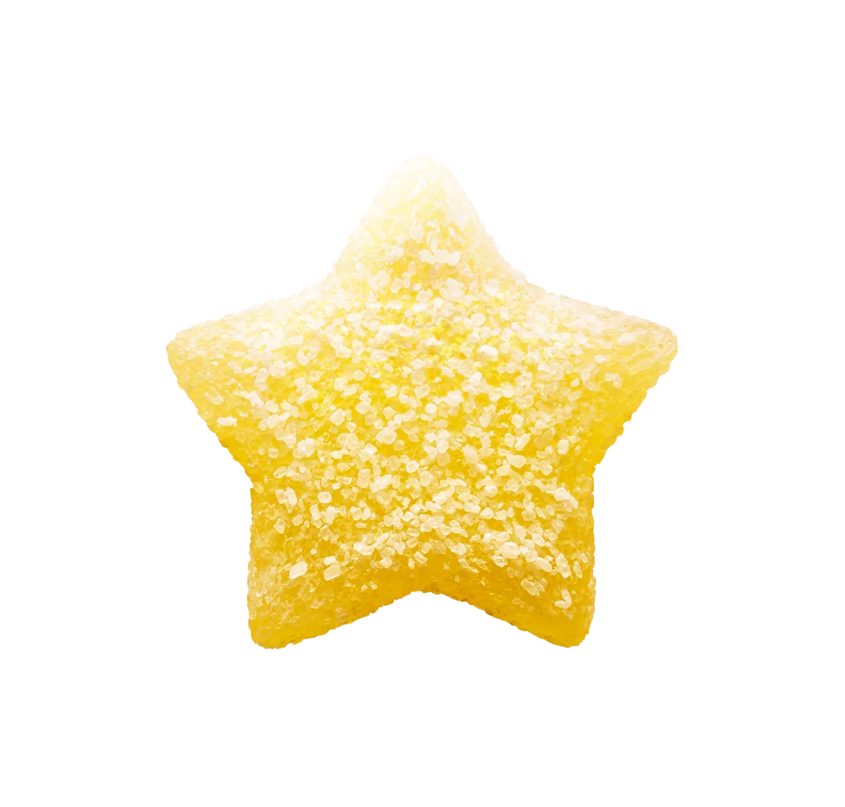 「星ピュレ」発見率UP中！カンロ「ピュレグミ」とサンリオキャラクター「リトルツインスターズ」が初コラボレーション　「キキ＆ララ 星ピュレのおまじないメーカー」2026年10月1日(木)から期間限定公開 画像 2