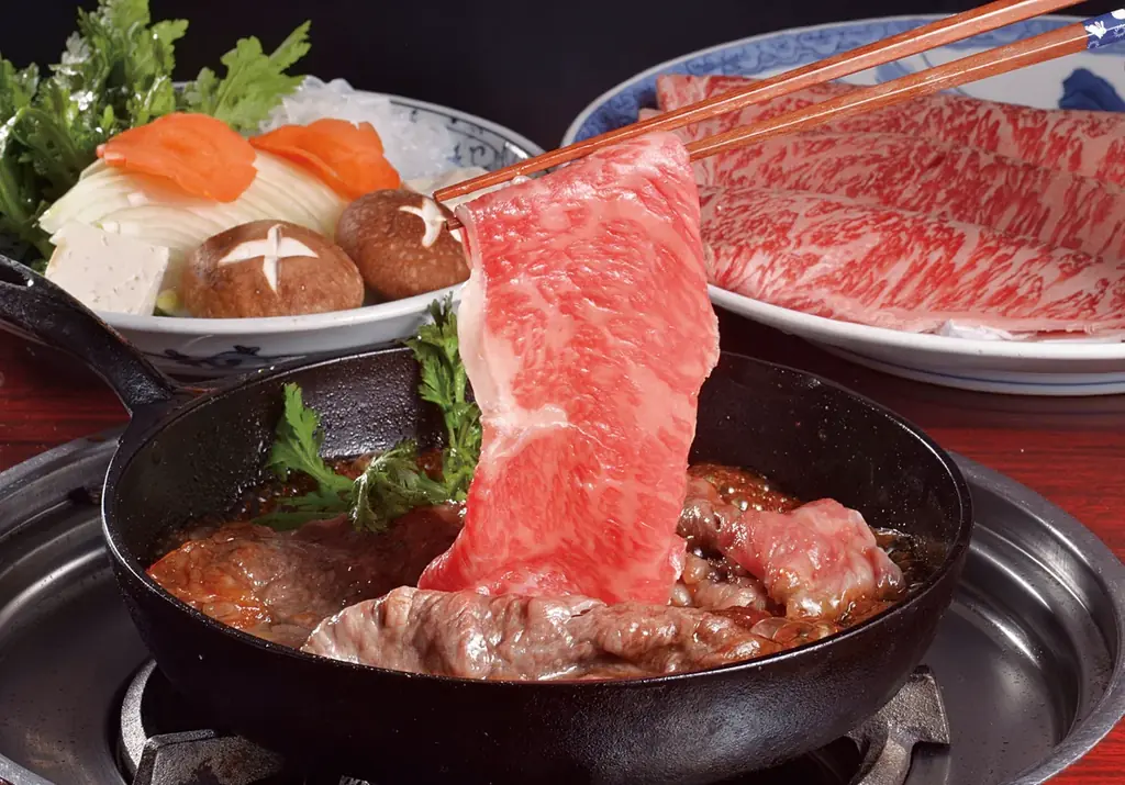 【三重県】食と歴史のまち・松阪を巡る謎解きの旅へ！周遊型謎解きイベント「謎解き宝探しin松阪市 松阪グルメ探偵団～伝説のごちそうを完成させろ！～」を10月1日より開催 画像 6