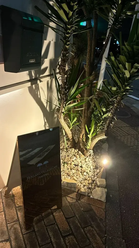選出されたオーナーが手がけるカフェを全国に展開｜オーガニック・無添加*の食材を中心とした「Holland Village Private Cafe」尾道、福岡、京都に続き、10/1(木)浅草にオープン 画像 13