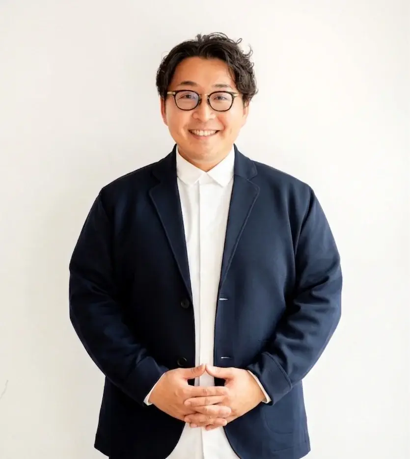 ラフ株式会社、10月より新制度「Laugh Anywhere」を開始　本社社員の通勤時間を年間約3,500時間削減へ 画像 3