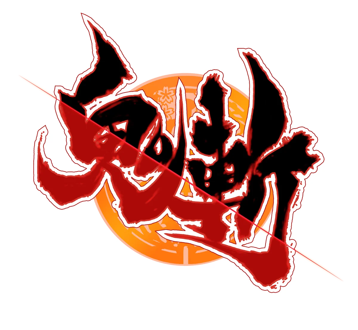 「鬼斬×テラビット」コラボ開催！ 『鬼斬』の13周年を記念して『テラビット』に鬼ヶ島ワールドと鬼斬キャラクターが2026年10月1日（木）より登場！クリエイターズグランプリも同時開催！ 画像 8