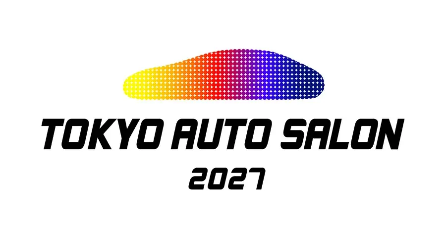 東京オートサロン2027は1月15日開幕、チケット料金とA-class4人を紹介