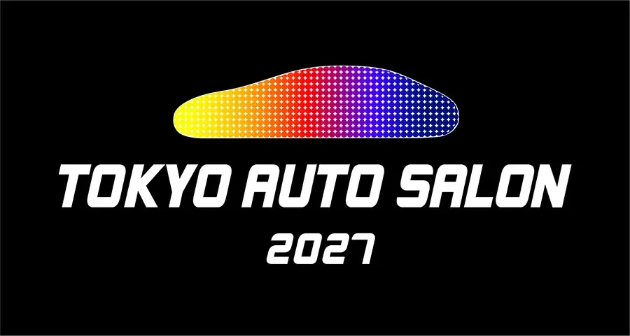 【TOKYO AUTO SALON 2027】2026年10月1日（木）よりチケット販売開始 画像 4