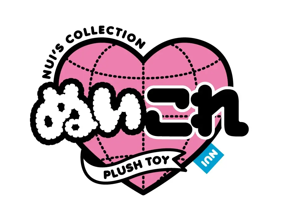 あなたのぬいぐるみをかわいくデコレーションする”ChibiDeco”(ちびでこ)特設サイトOPEN! 画像 7
