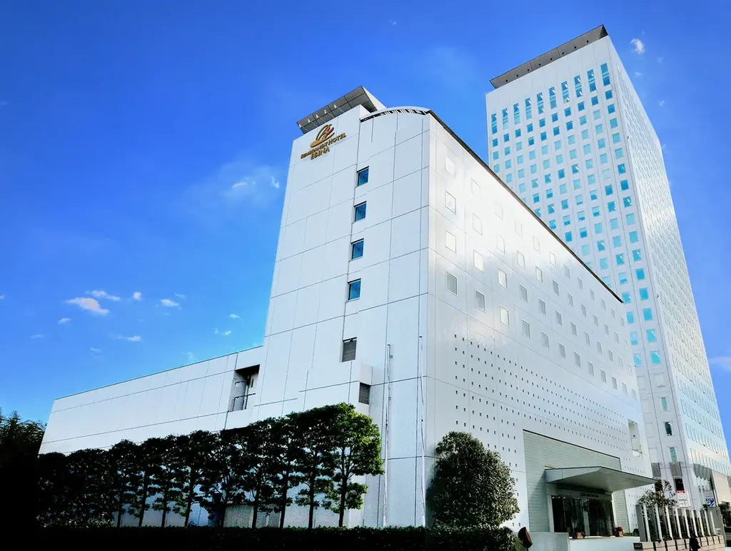 【海老名】パティシエ手作りのクリスマスケーキと贅沢グルメの予約受付を開始。11月30日（月）までの早割や最大2,000円お得なグルメセットも！ 画像 11
