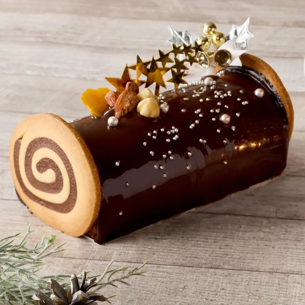 【海老名】パティシエ手作りのクリスマスケーキと贅沢グルメの予約受付を開始。11月30日（月）までの早割や最大2,000円お得なグルメセットも！ 画像 5