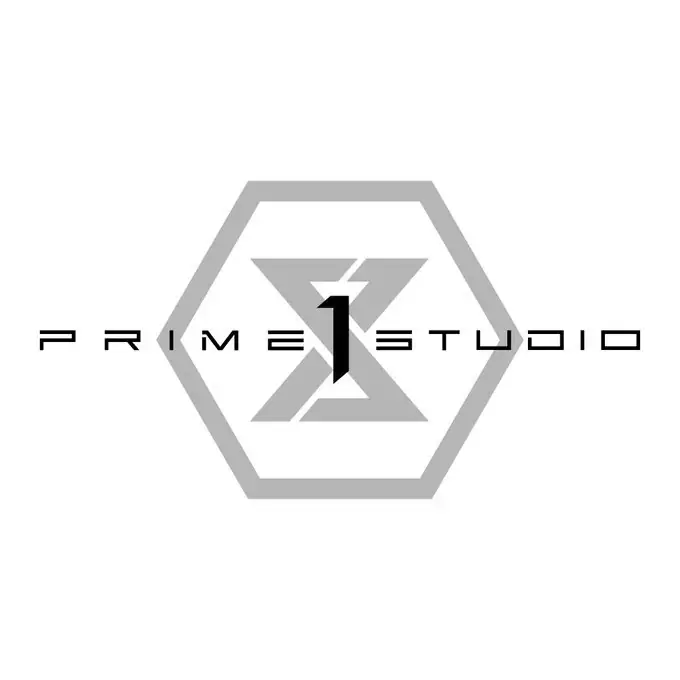 注目の最新スタチューが一堂に！サンディエゴ・コミコン・マラガ に、プライム1スタジオが出展 画像 6