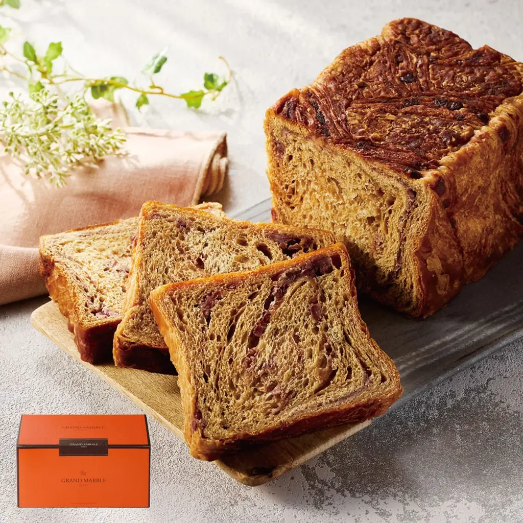 【そごう千葉店】スイーツとパンの美味しい時間 画像 12