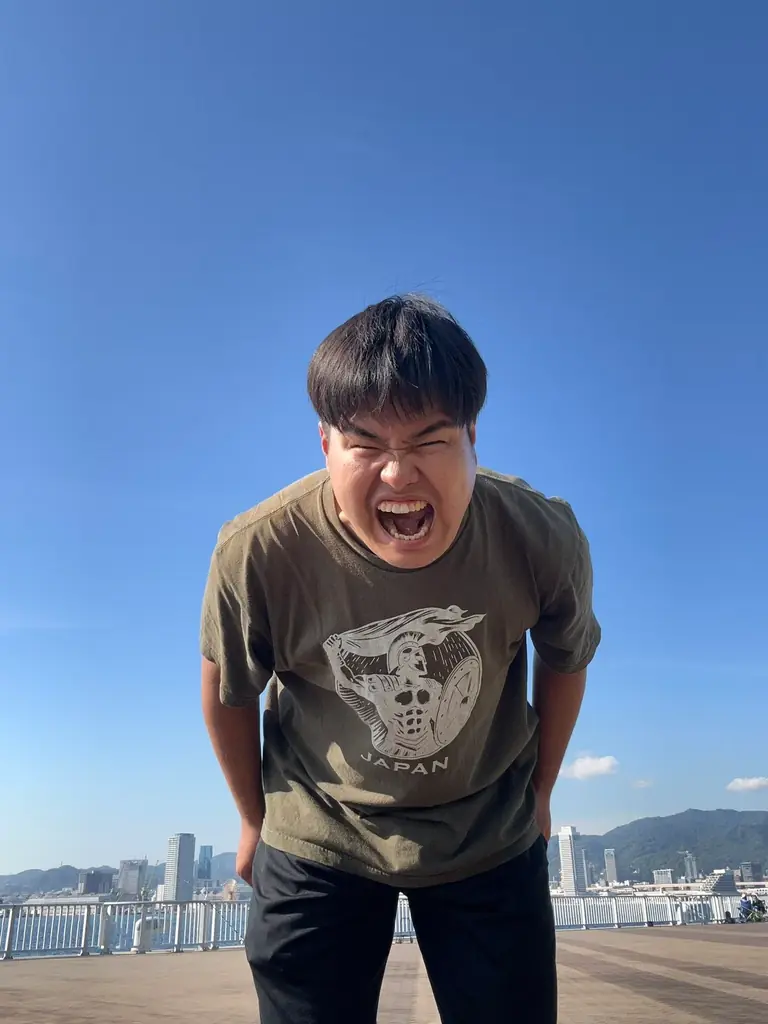 【さふぃスパ舞子メンズサウナ】10月より「スタッフアウフグース」および「替わり湯（水風呂）」の定期開催を開始！ 画像 5