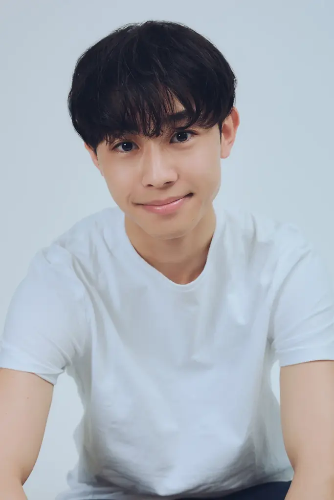 【CANMAKE】恋愛リアリティーショー風WEB CM「かわいい私で、恋がしたい。」公開♡全5話のストーリーで描く、恋する女の子たちの“かわいい”秘訣 画像 10