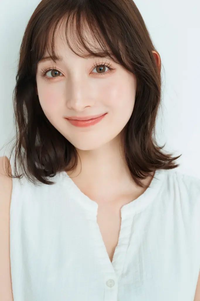 【CANMAKE】恋愛リアリティーショー風WEB CM「かわいい私で、恋がしたい。」公開♡全5話のストーリーで描く、恋する女の子たちの“かわいい”秘訣 画像 12
