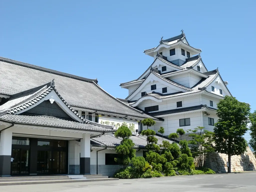 【JAF鳥取】寿製菓大感謝祭をもっと楽しもう！親子で楽しめる交通安全 JAFブース出展 画像 1