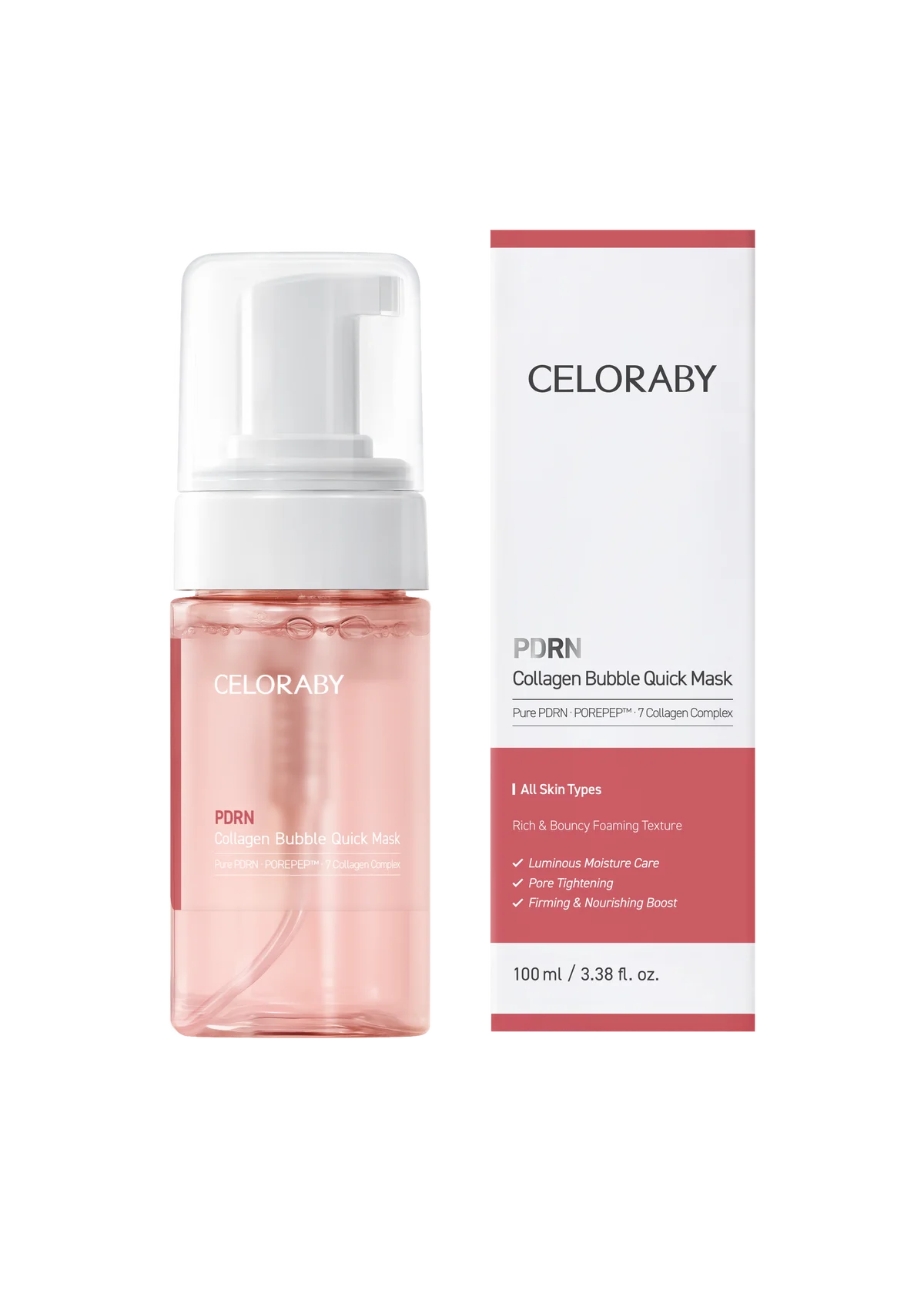 CELORABYの「リトゥジェルECMクリーム」が10月4日より楽天市場にて新たなセット商品として販売開始！ 画像 5