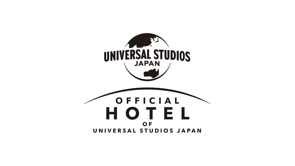 大阪でサンタ寿司やトナカイハンバーグを楽しむクリスマス！目の前で仕上げる濃厚パスタやツリー型サラダも登場する限定ブッフェを11月9日より開催！ 画像 13