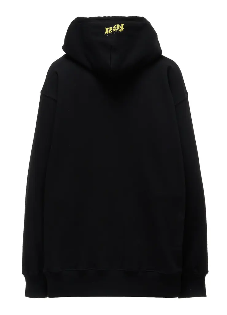 LIMI feu × HIROTTONコラボレーションアイテムが10月10日(土)より先行発売 画像 17