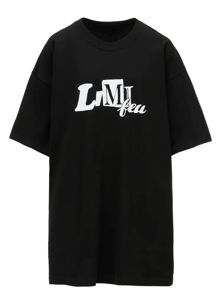 LIMI feu × HIROTTONコラボレーションアイテムが10月10日(土)より先行発売 画像 3