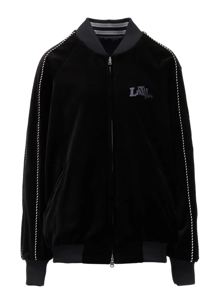 LIMI feu × HIROTTONコラボレーションアイテムが10月10日(土)より先行発売 画像 9